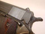 Colt 1911 US Property - 15 of 15