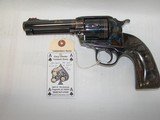 Ruger Bisley Gary Reeder Custom - 13 of 13