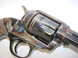 Ruger Bisley Gary Reeder Custom - 8 of 13