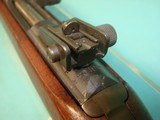 Winchester M1 Carbine - 11 of 15