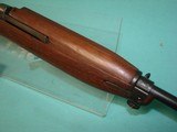 Winchester M1 Carbine - 3 of 15