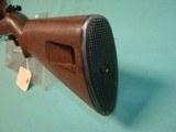 Winchester M1 Carbine - 9 of 15