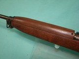 Winchester M1 Carbine - 8 of 15