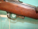 Winchester M1 Carbine - 15 of 15