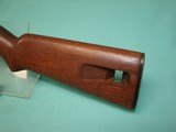 Winchester M1 Carbine - 7 of 15