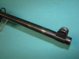 Winchester M1 Carbine - 5 of 15