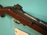 Winchester M1 Carbine - 2 of 15