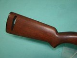 Winchester M1 Carbine - 4 of 15
