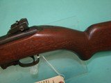 Winchester M1 Carbine - 6 of 15
