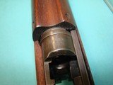 Winchester M1 Carbine - 12 of 15