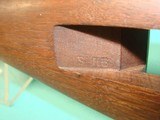 Winchester M1 Carbine - 10 of 15