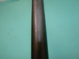 Winchester M1 Carbine - 13 of 15
