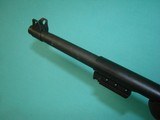 National Postal Meter M1 Carbine - 10 of 18