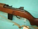 National Postal Meter M1 Carbine - 7 of 18