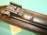 National Postal Meter M1 Carbine - 18 of 18
