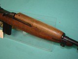 National Postal Meter M1 Carbine - 3 of 18