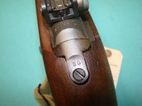 National Postal Meter M1 Carbine - 14 of 18
