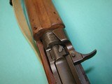 National Postal Meter M1 Carbine - 12 of 18