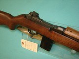 National Postal Meter M1 Carbine - 2 of 18