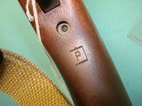 National Postal Meter M1 Carbine - 16 of 18