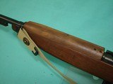 National Postal Meter M1 Carbine - 9 of 18