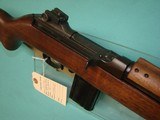 National Postal Meter M1 Carbine - 6 of 18