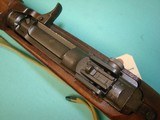 National Postal Meter M1 Carbine - 13 of 18