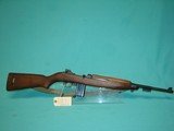 National Postal Meter M1 Carbine - 1 of 18