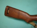 National Postal Meter M1 Carbine - 5 of 18