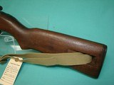 National Postal Meter M1 Carbine - 8 of 18