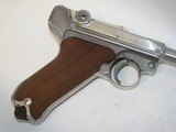 Mitchell Arms American Eagle Luger - 3 of 11
