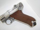 Mitchell Arms American Eagle Luger - 6 of 11