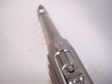 Mitchell Arms American Eagle Luger - 7 of 11