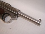 Mitchell Arms American Eagle Luger - 2 of 11