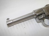 Mitchell Arms American Eagle Luger - 5 of 11