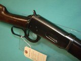 Winchester 94 32WS - 2 of 20