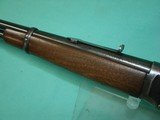 Winchester 94 32WS - 15 of 20