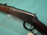 Winchester 94 32WS - 12 of 20