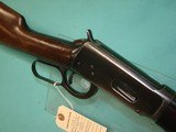Winchester 94 32WS - 3 of 20