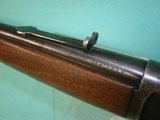 Winchester 94 32WS - 16 of 20