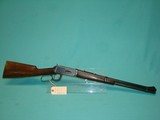 Winchester 94 32WS - 1 of 20