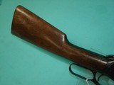 Winchester 94 32WS - 4 of 20