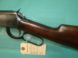 Winchester 94 32WS - 13 of 20