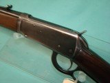 Winchester 94 32WS - 11 of 20