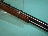 Winchester 94 32WS - 7 of 20