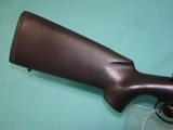 Remington 700 .308 - 3 of 10