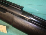 Remington 700 .308 - 5 of 10