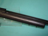 Remington 700 .308 - 4 of 10