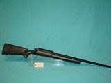 Remington 700 .308 - 1 of 10