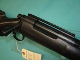 Remington 700 .308 - 2 of 10